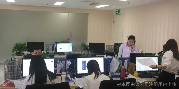 聚焦信息咨詢服務 淺析武侯區(qū)秀泰商務信息咨詢服務部的專業(yè)實踐
