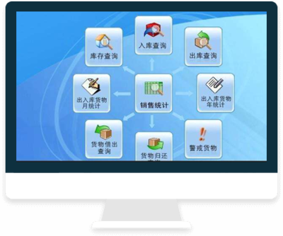 軟件定制開發(fā)與組織文化藝術(shù)交流活動(dòng)的融合創(chuàng)新