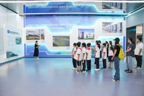 知家鄉(xiāng) 愛家鄉(xiāng) 冀南新區(qū)與四川的文化實(shí)踐之旅