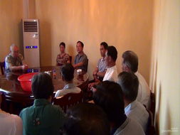 以采風賦能創作 四川縣文化館組織群文創作重點作者開展文藝采風活動及文化藝術交流的實踐與啟示