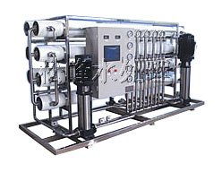 其他 五金產(chǎn)品庫 全球最大的五金網(wǎng)上五金產(chǎn)品庫,為全世界五金廠商 經(jīng)銷商 采購商提供最新 質(zhì)優(yōu)價廉的五金產(chǎn)品