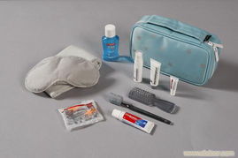 護理套裝,護理套裝相關信息 揚州喜羊羊旅游用品廠 酒店一次性拖鞋,賓館一次性拖鞋 ebdoor