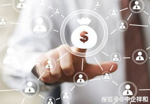 公司在金交所產(chǎn)品備案怎么操作