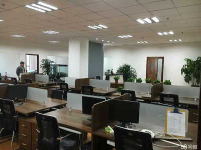 天津市南博教育信息咨詢 專業(yè)指導(dǎo)，助力成長